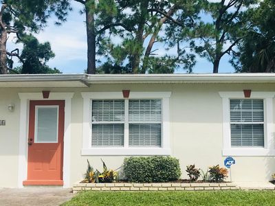 216 Parnell St, Merritt Island, FL, 32953