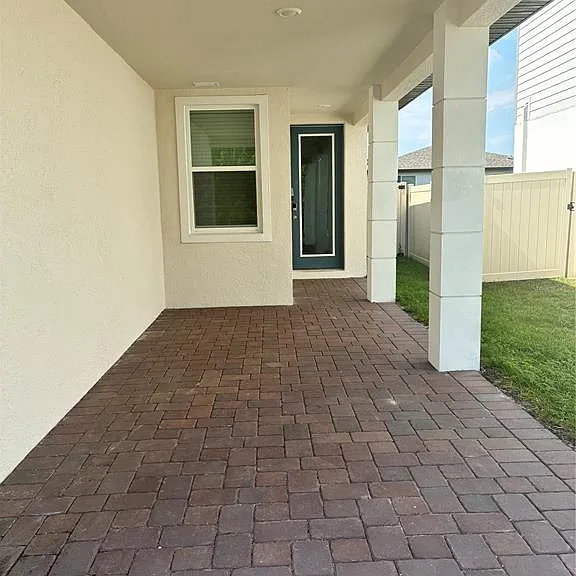 4981 Kaia Ave — Photo 2