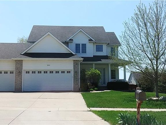 2nd image of 7870 Cody Dr