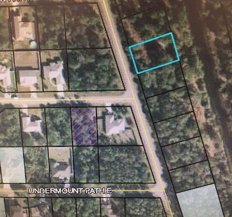 1st image of 395 Underwood Trl