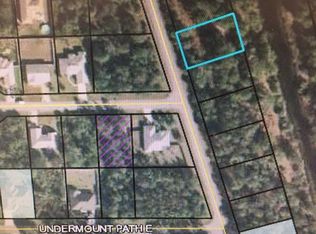 395 Underwood Trl, Palm Coast, FL 32164