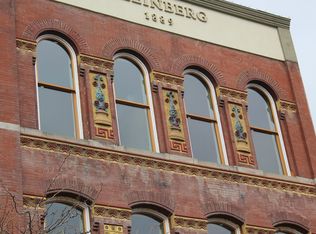 307 N Pearl St, Ellensburg, WA 98926