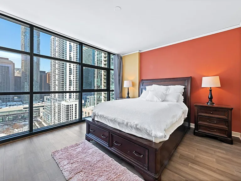 201 N Westshore Dr #2103 — Photo 7