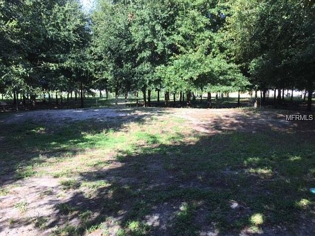 1st image of 13322 Balm Gardens Ln