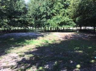 13322 Balm Gardens Ln, Wimauma, FL 33598