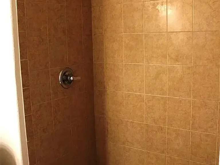 2619 San Isidro Pkwy #601 — Photo 11
