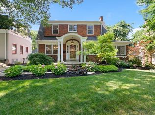 145 E North Broadway St, Columbus, OH 43214