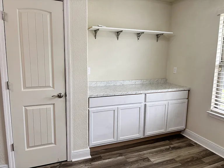 5143 Carmell Ridge Cir — Photo 16