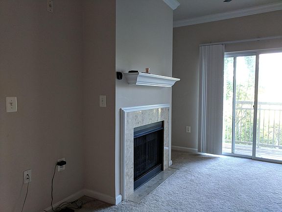 2nd image of 9480 Virginia Center Blvd Unit 310