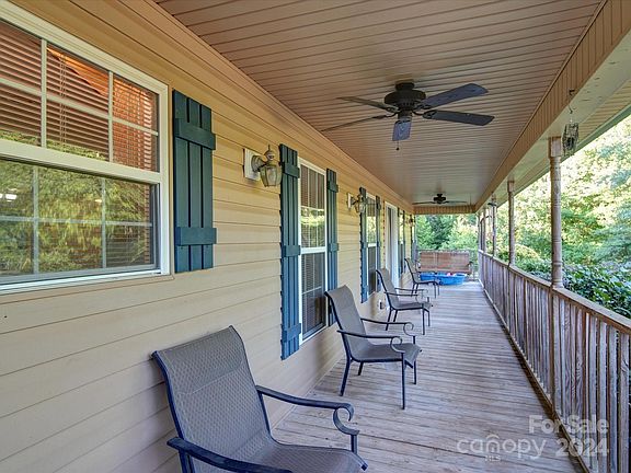 2nd image of 168 Marlow Woods Ln