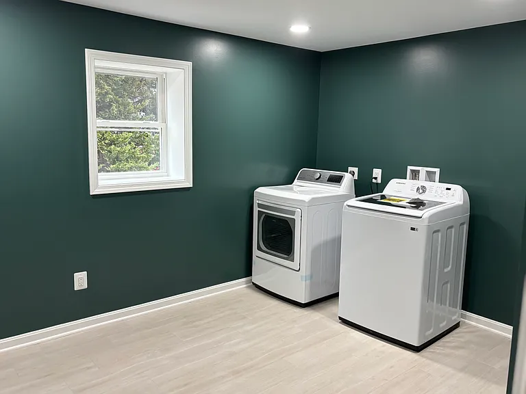 4509 Starr Jordan Dr #0 — Photo 31