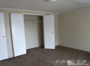 9217 Gleneagle Dr, Jacksonville, FL 32221