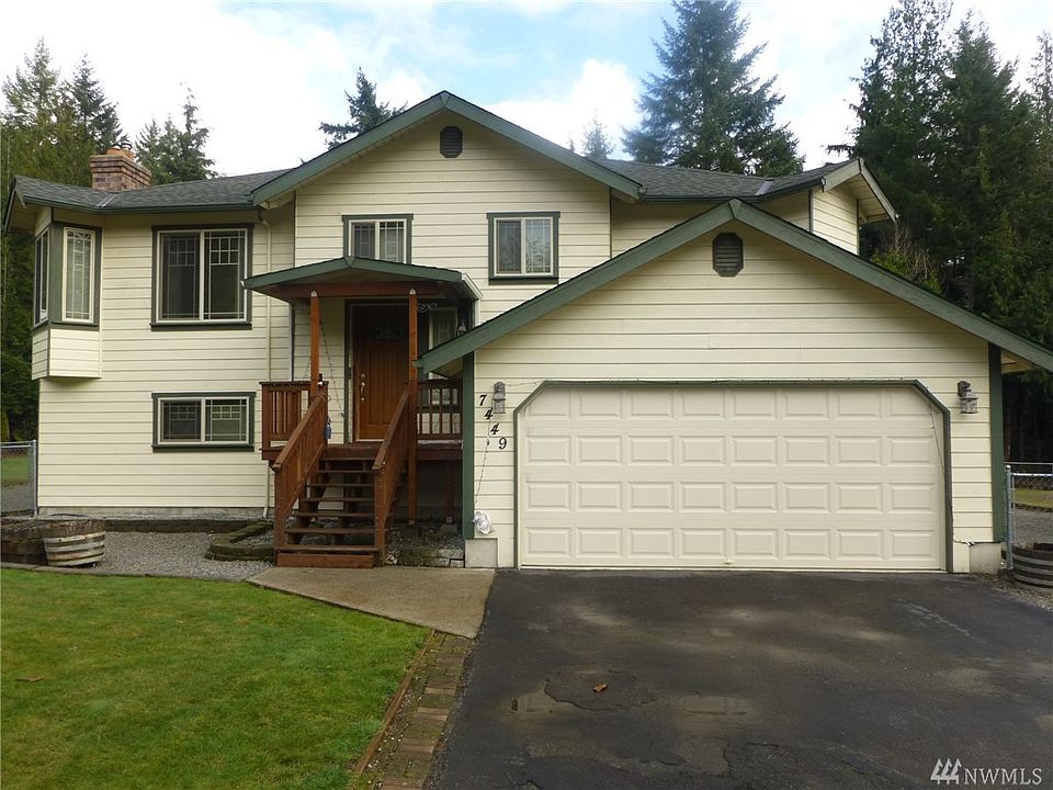 1st image of 7449 Alpenridge Pl SE