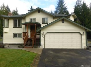 7449 Alpenridge Pl SE, Pt Orchard, WA 98367