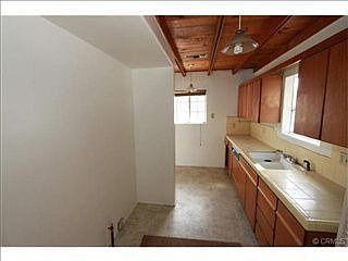 4th image of 442 N Avenue 52