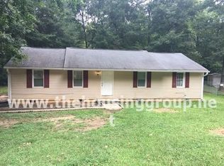 639 Pasadena Ct, Forest Park, GA 30297
