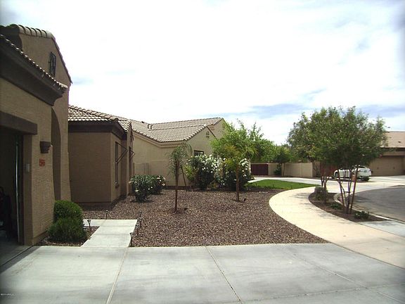 2nd image of 21683 S 215th Pl
