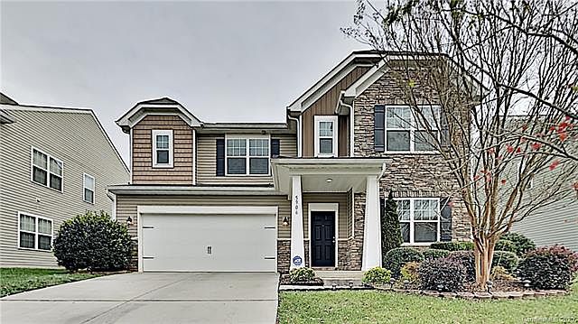 1st image of 5906 Kelyn Hills Dr