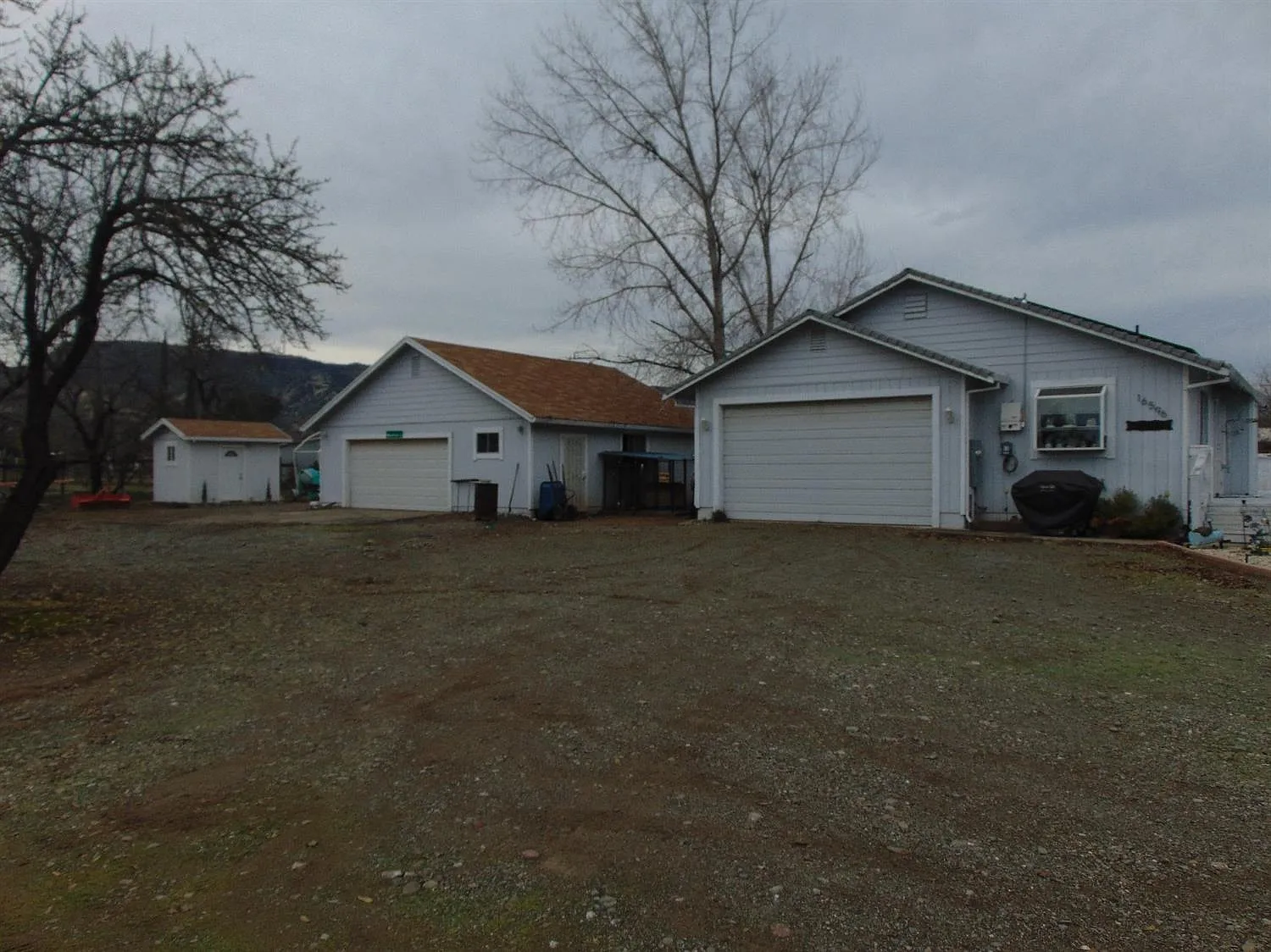 16596 Thurman St photo 1
