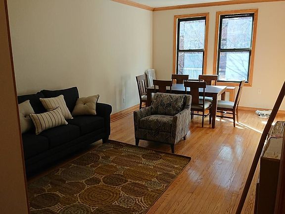 3rd image of 3533 83rd St APT B6