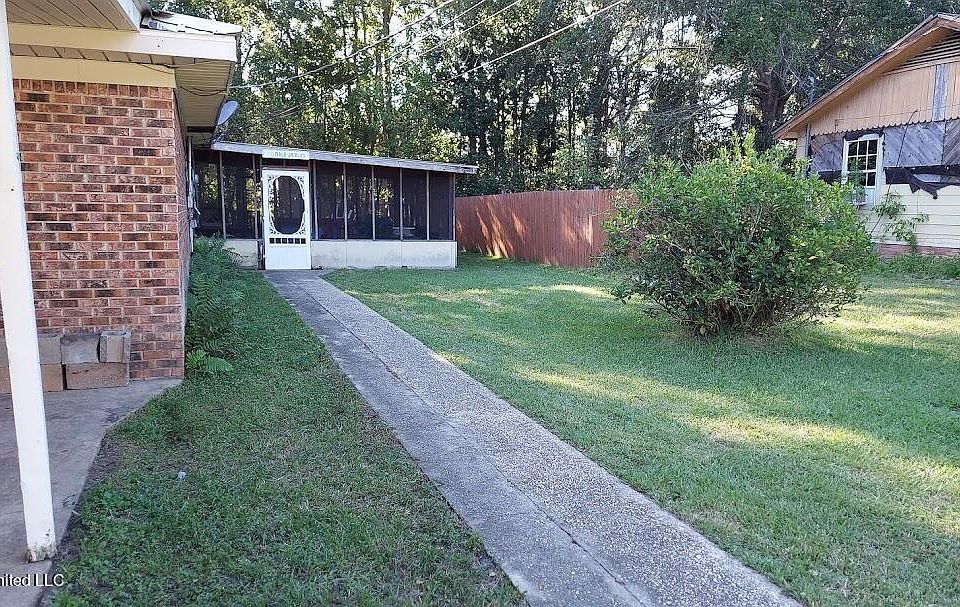 8301 Sherbrook St, Moss Point, MS 39562 MLS 4032968 Zillow