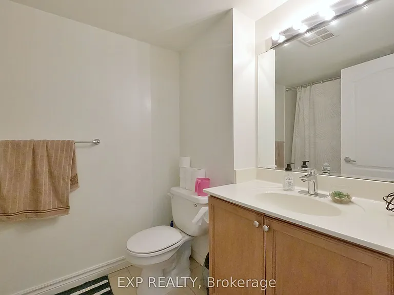 17 Barberry Pl #1803 — Photo 6