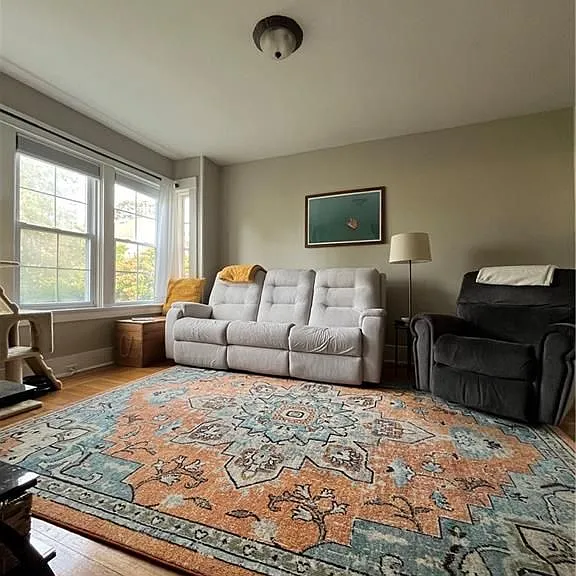 19 Pell St — Photo 3