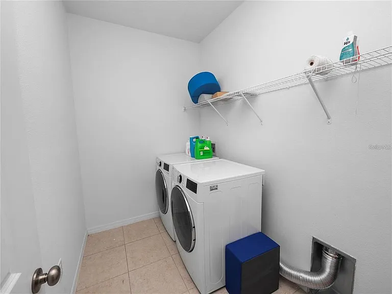 6564 Great Bear Dr — Photo 31