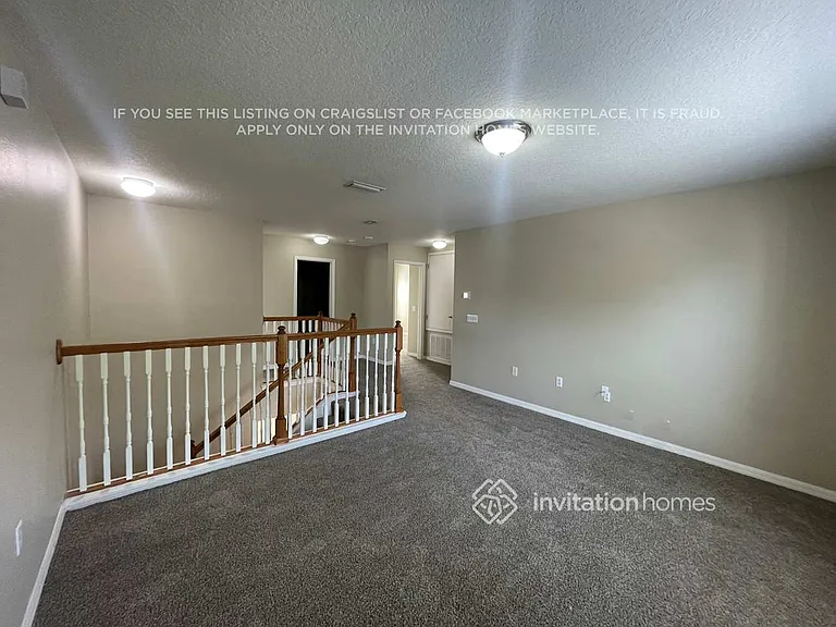 10415 Frog Pond Dr — Photo 8