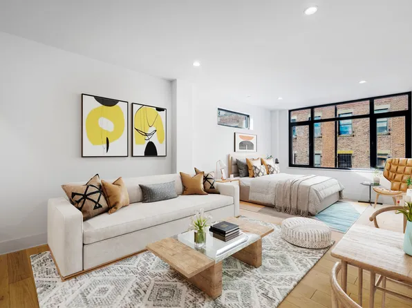 131 Devoe Street image 1 of 6