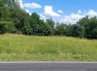 482 Forest Rd, Wallkill, NY 12589