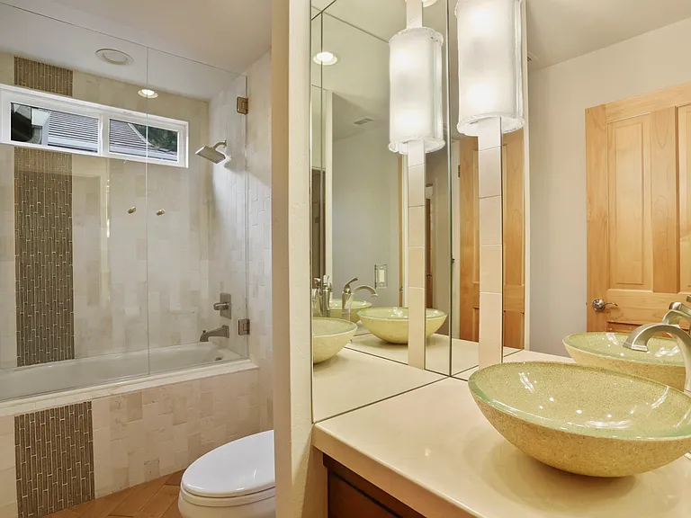 11006 Wild Oak Dr — Photo 13