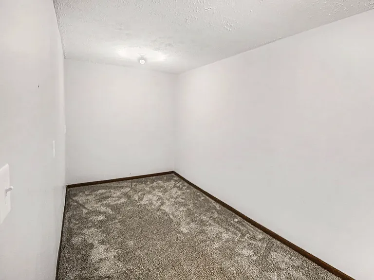 2945 R St #2 — Photo 7