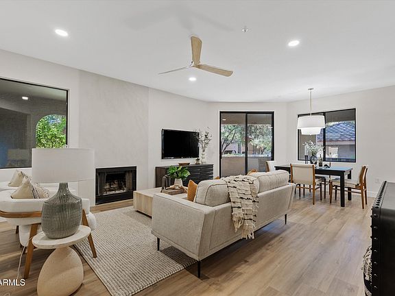 4th image of 15252 N 100TH Street #1172