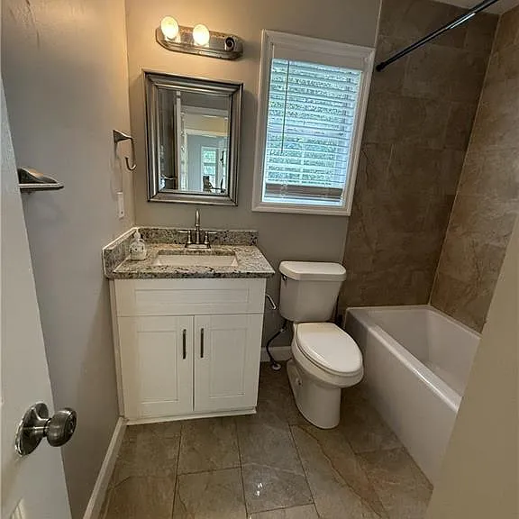 944 Crossing Rock Dr — Photo 17