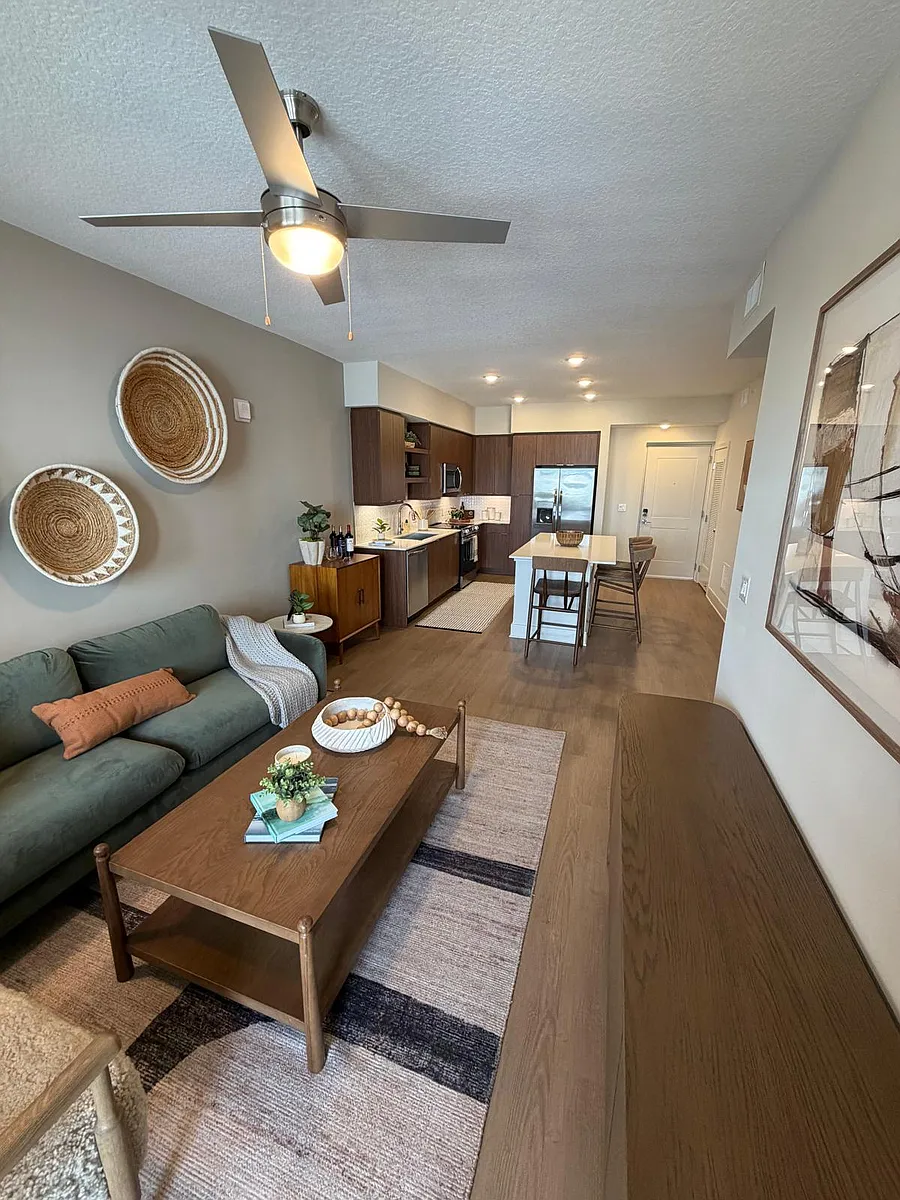 Building Photo - 2872 SW 69th Ave #237