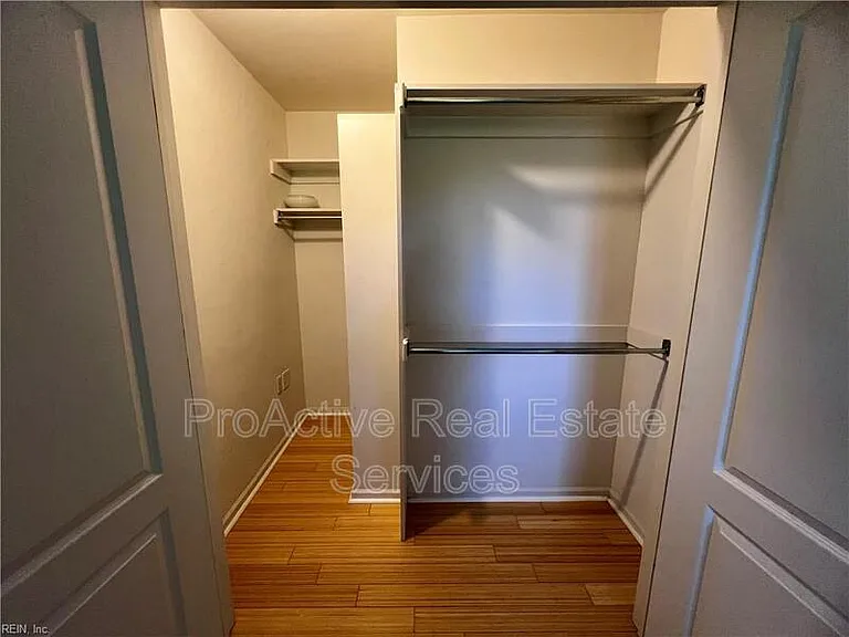 4581 Duffy Dr — Photo 14