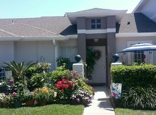 1242 Lucaya Cir, Orlando, FL 32824