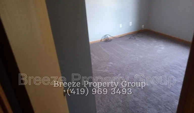 1449 N Superior St — Photo 7