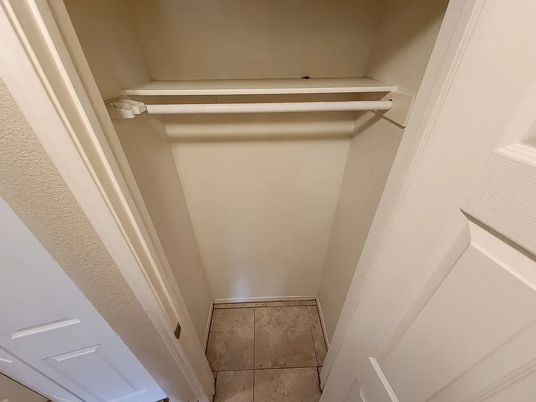 1050 E Cactus Ave #1029 — Photo 17