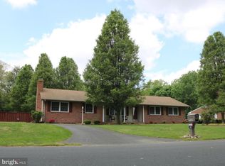 600 Sherwood Cir, Salisbury, MD 21804