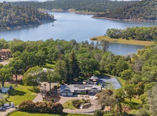 1345 Easy Ln, El Dorado Hills, CA 95762