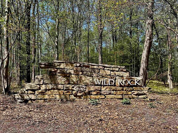 3rd image of 280 Peregrine Ridge Rd