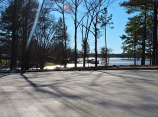 422 W South St, Benton, AR 72015