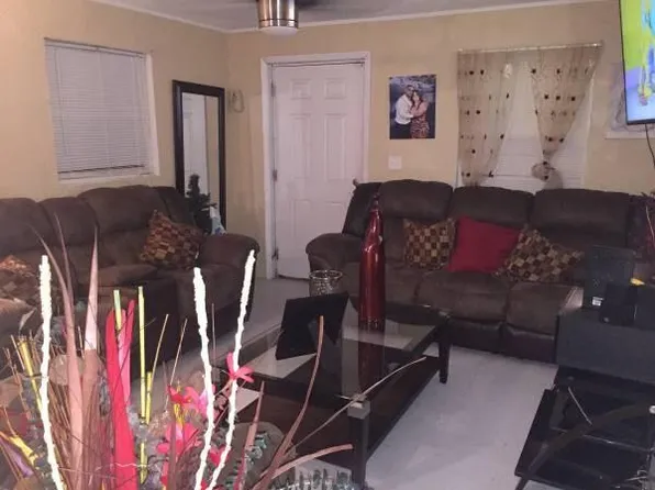 1921 NW 12th St, Ocala, FL 34475