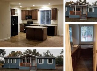 16790 Rancho Tehama Rd, Corning, CA 96021