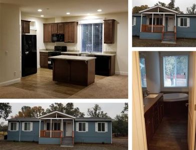 16790 Rancho Tehama Rd, Corning, CA, 96021