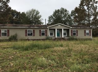 6854 Highway 84 E, Mc Call Creek, MS 39647