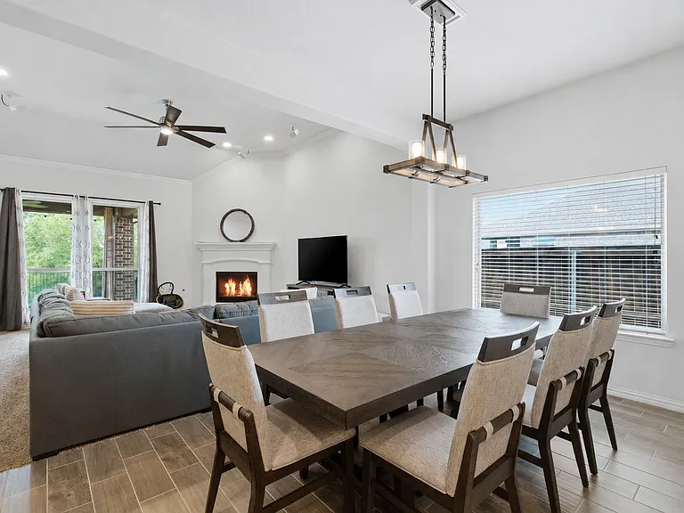 9653 Calaveras Rd — Photo 12