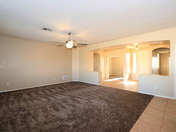 3rd image of 3867 S Sunnyvale Ave
